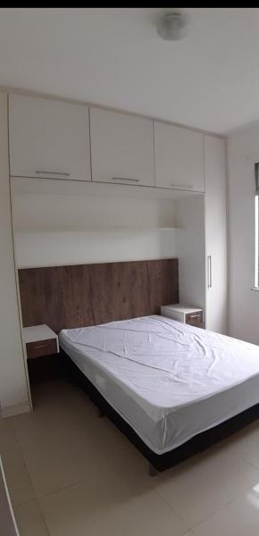 Apartamento 2/4 Proximo à Praia Porto da Barra e Farol da Barra